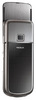 Nokia 8800 Carbon Arte