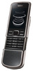 Nokia 8800 Carbon Arte