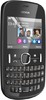 Nokia Asha 200