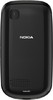 Nokia Asha 200