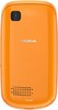 Nokia Asha 200