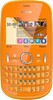 Nokia Asha 200