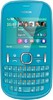 Nokia Asha 200