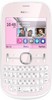 Nokia Asha 200