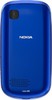 Nokia Asha 200