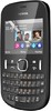 Nokia Asha 200