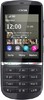 Nokia Asha 300
