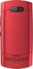 Nokia Asha 303