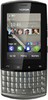 Nokia Asha 303