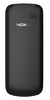 Nokia C1-02