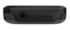 Nokia C1-02