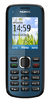 Nokia C1-02