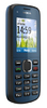 Nokia C1-02