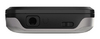 Nokia C1-02