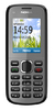 Nokia C1-02