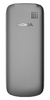Nokia C1-02