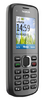 Nokia C1-02