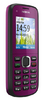 Nokia C1-02
