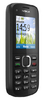 Nokia C1-02