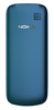 Nokia C1-02