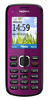 Nokia C1-02
