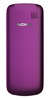 Nokia C1-02