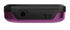 Nokia C1-02