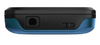 Nokia C1-02