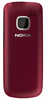 Nokia C2-00