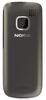 Nokia C2-00