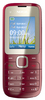 Nokia C2-00