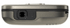 Nokia C2-00