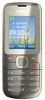 Nokia C2-00