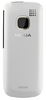 Nokia C2-00