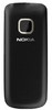 Nokia C2-00