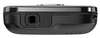 Nokia C2-00