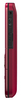 Nokia C2-00
