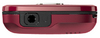 Nokia C2-00