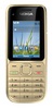 Nokia C2-01