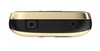 Nokia C2-01