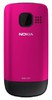 Nokia C2-05