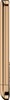 Nokia C3-01 Gold Edition