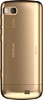 Nokia C3-01 Gold Edition