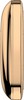 Nokia C3-01 Gold Edition
