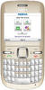 Nokia C3