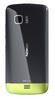 Nokia C5-03