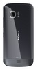Nokia C5-03
