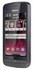 Nokia C5-06