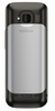 Nokia C5