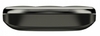 Nokia C5